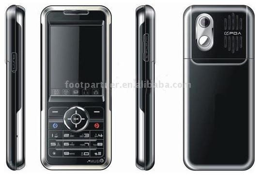  Nokia 8800 (Nokia 8800)