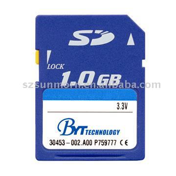  Memory Card (Memory Card)