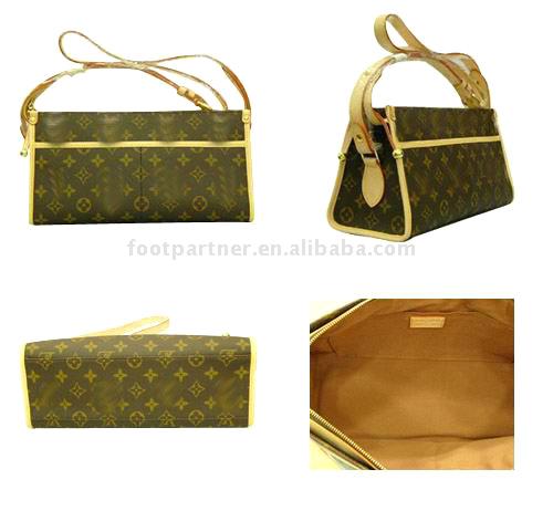  Branded Handbags ( Branded Handbags)