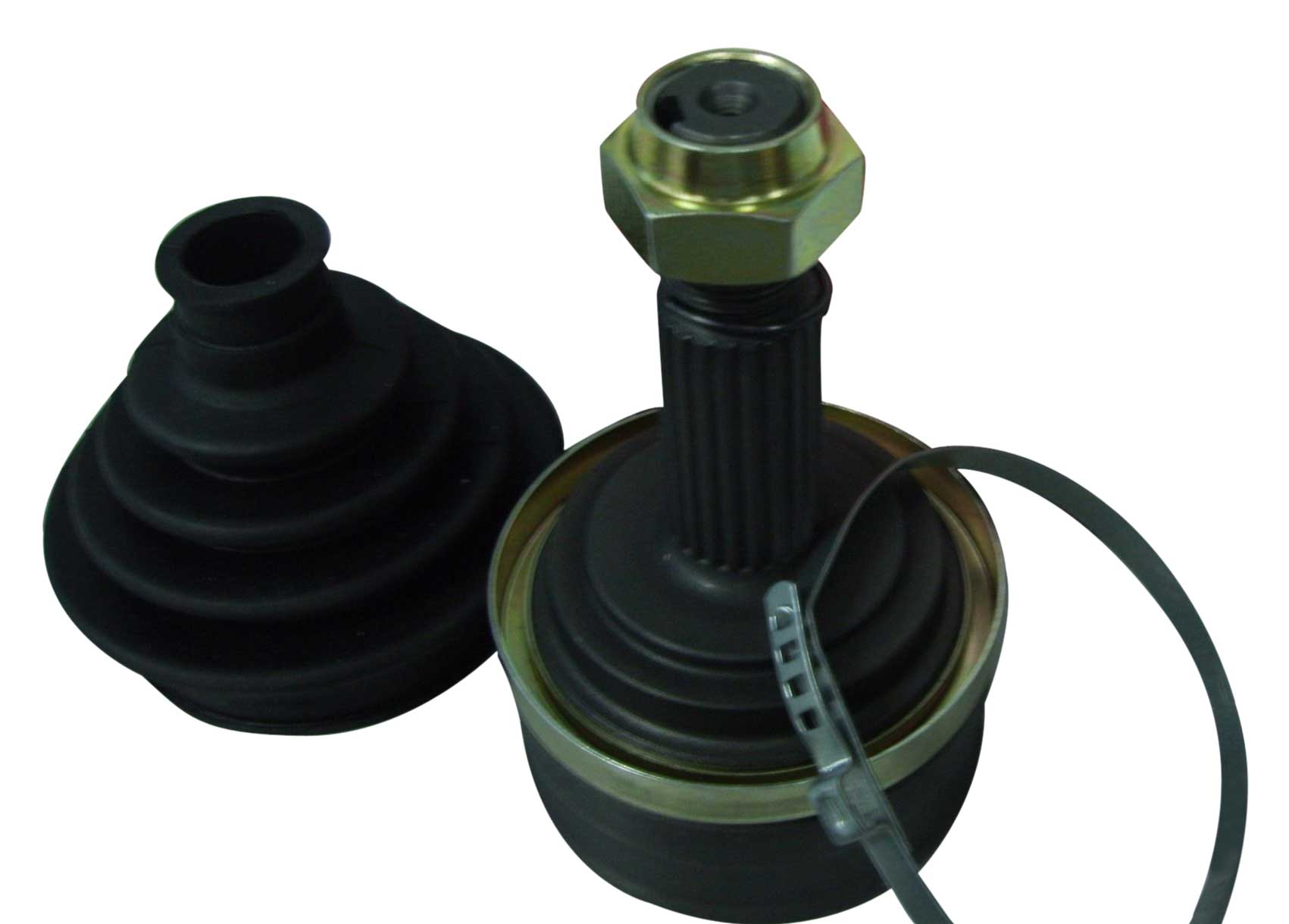  CV Joint (CV Joint)