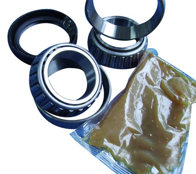  Bearing Repairing Kit ( Bearing Repairing Kit)