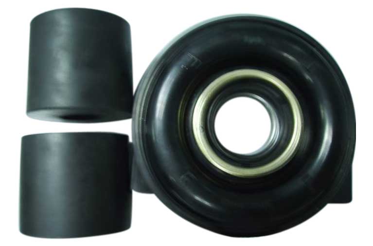  Center Bearing ( Center Bearing)