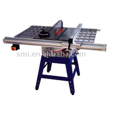  12" Table Saw (12 "Table Saw)