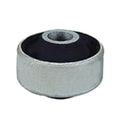  Rubber Mount (Rubber Mount)