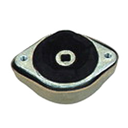  Transmission Mount (Передача Гора)