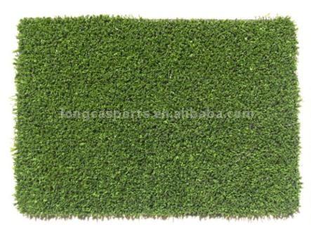  Synthetic Landscaping Turf (Synthetic Turf Landscaping)