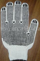  Working Glove (Gant de travail)