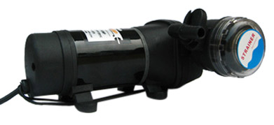 FL-41 Motor (FL-41 Motor)