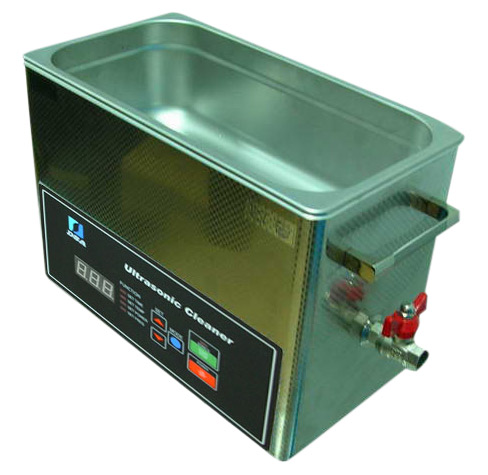  DSA150 Ultrasonic Cleaner (DSA150 ultrasons Cleaner)