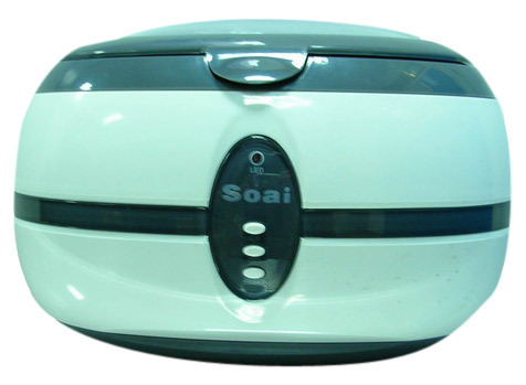  DSA30 Ultrasonic Cleaner