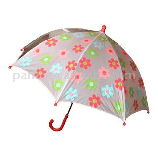  Umbrella (Umbrella)