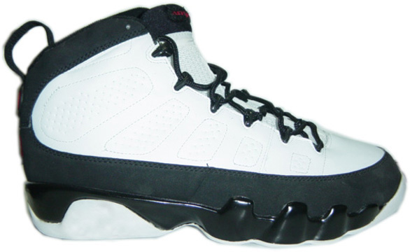  Max Sport Shoe By Air Express(90,95,97,2003,2005,2006,360,180,90)