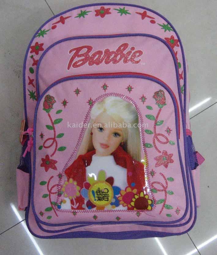  School Bag ( School Bag)