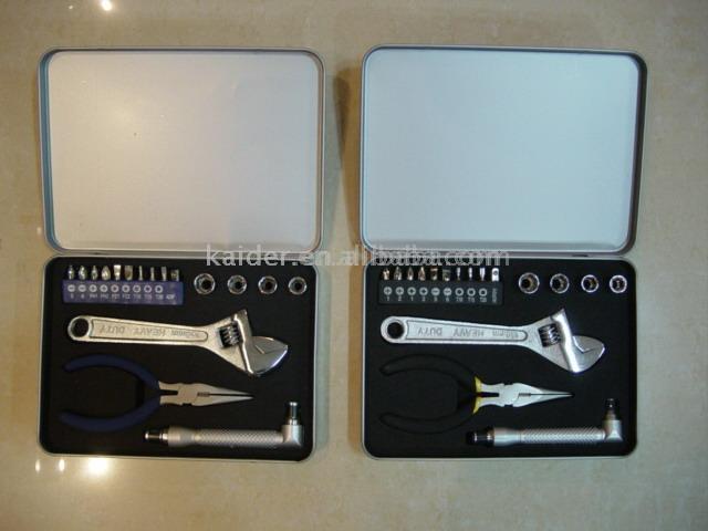  Tool Kit ( Tool Kit)