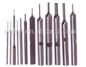  Precise Tungsten Steel Mold Fitting ( Precise Tungsten Steel Mold Fitting)