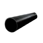  HDPE Spiral Pipe (Спиральные трубы ПНД)