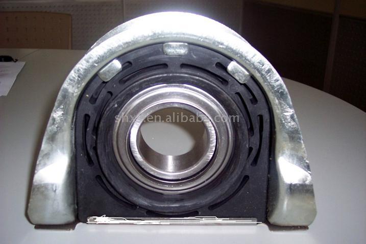  Center Bracket Bearing (Центр Подшипник кронштейн)