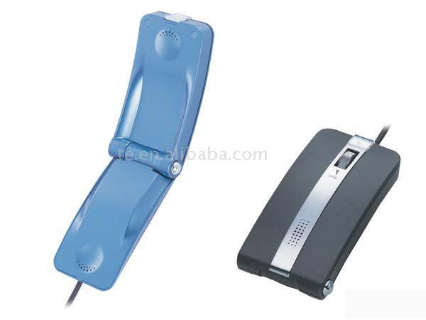  Multifunctional Skype Mouse ( Multifunctional Skype Mouse)