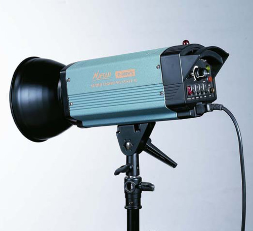 F500 Taschenlampe (F500 Taschenlampe)