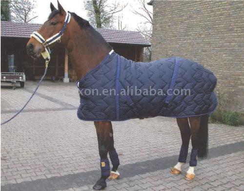  Horse Rug (Horse Rug)