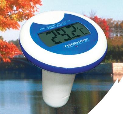  Remote Water Temperature Sensor ( Remote Water Temperature Sensor)