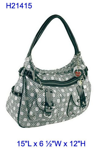  Fashional Lady`s Handbag (Fashional дамская сумочка)