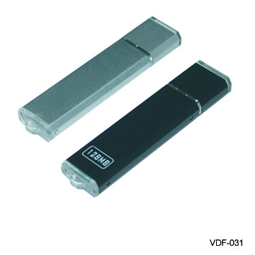  Aluminum USB Flash Drive (Aluminium USB Flash Drive)