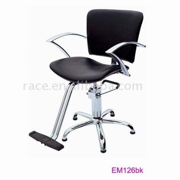  Styling Chair ( Styling Chair)