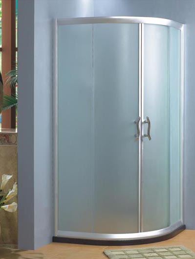  Shower Room Glass (P2) ( Shower Room Glass (P2))