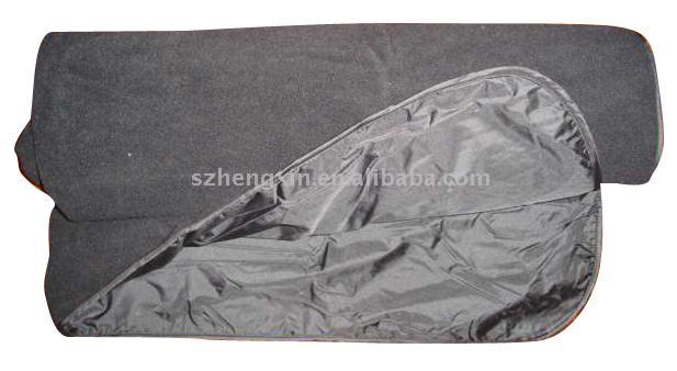  Polar Fleece Blanket (Polar Fleece Blanket)