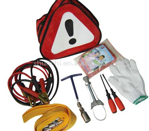  Car Tools Kit ( Car Tools Kit)