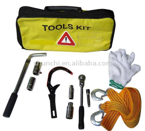  Hand Tool Bag ( Hand Tool Bag)