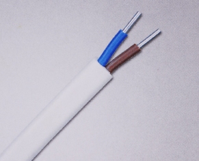  Power Cable (Кабель питания)