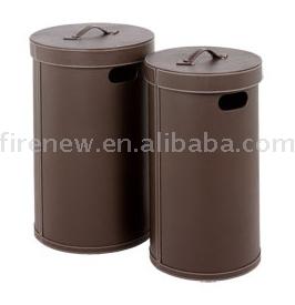  Laundry Barrel-FN0874 ( Laundry Barrel-FN0874)