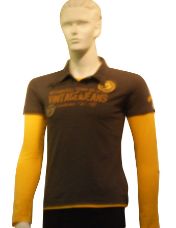  Men`s T-Shirts (Men`s T-Shirts)