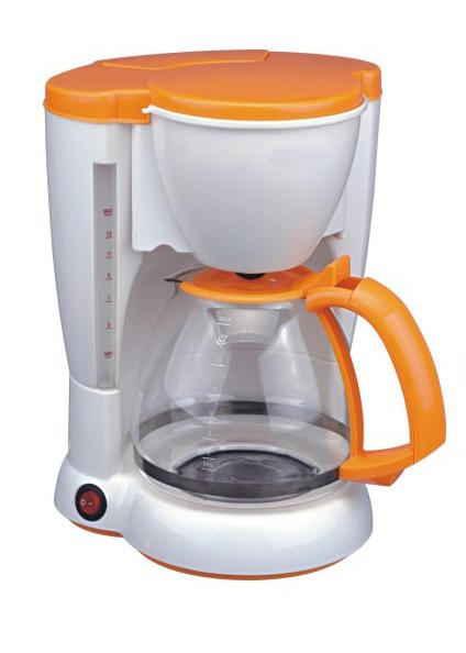  Coffee Maker (Coffee Maker)