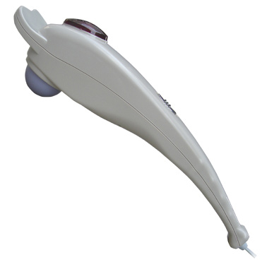  Hand Held Massager ( Hand Held Massager)