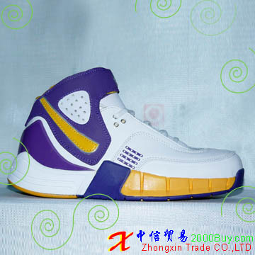  Fashion Brand Shoes ( Fashion Brand Shoes)