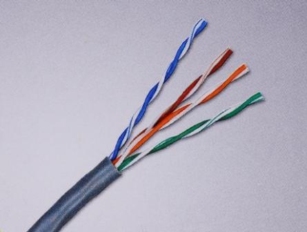  Telephone Cable ( Telephone Cable)