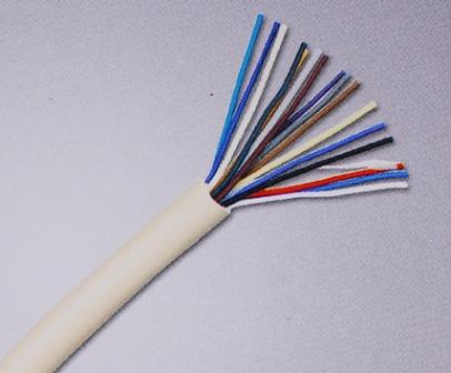  Telephone Cable ( Telephone Cable)
