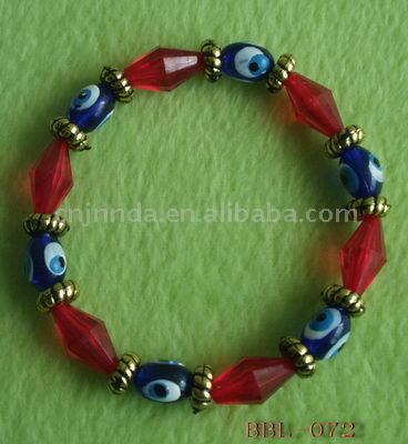 Eye Bracelet (Eye Bracelet)