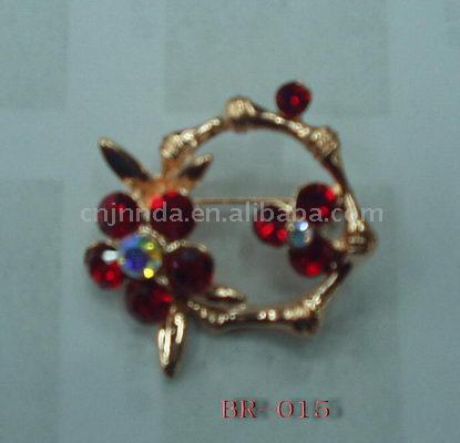  Brooch ( Brooch)