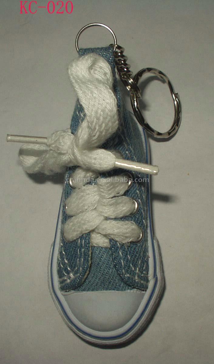  Key Chain ( Key Chain)