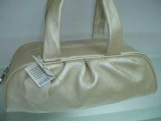  Bag (Sac)