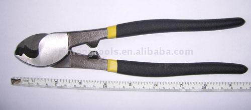  Cable Cutter (Кабельный резак)