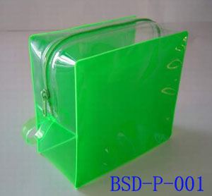 PVC Bag (PVC Bag)