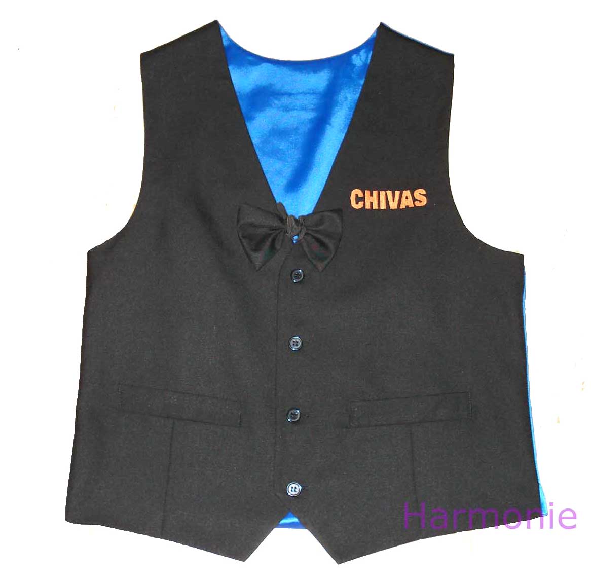  Men`s Vest (Men`s Vest)