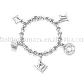  Bracelet ( Bracelet)