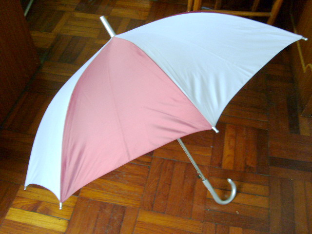  Umbrella (Зонт)