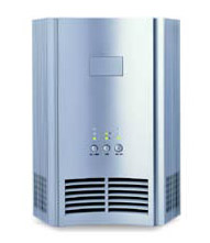  Home Appliance, Air Cleaner (Home Appliance, filtre à air)